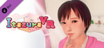 ItazuraVR - Underwear Pack banner image