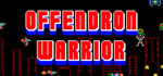 Offendron Warrior steam charts