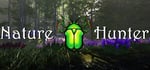 Nature Hunter banner image