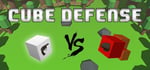 Cube Defense steam charts