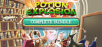 Potion Explosion - Collection Bundle banner image