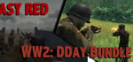 World War 2: Corvostudio Bundle banner image