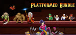 Platformer Bundle banner image