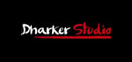 Dharker Games Bundle banner image