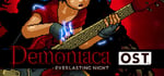 Demoniaca: Everlasting Night + OST banner image