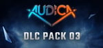 AUDICA - DLC Pack 03 banner image