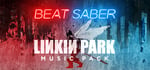 Beat Saber - Linkin Park Music Pack banner image