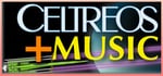 Celtreos Game + Soundtrack banner image