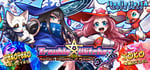 Trouble Witches Origin "Duo" Additional Character Pack banner image
