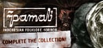 Pamali: Complete the Collection Bundle banner image