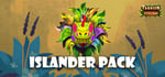Islander Package banner image
