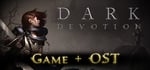 Dark Devotion Game + OST Bundle banner image