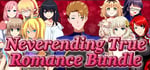 Neverending True Romance Bundle banner image