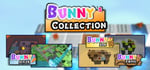 Bunny's Puzzle Collection banner image