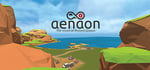 Aenaon & Athlon banner image