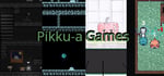 Games by Pikku-a banner image