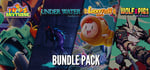 VisualLight Bundle banner image