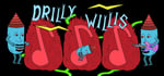 Drilly Willis FULL GAME + SOUNDTRACK banner image