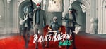 PAYDAY 2: Buluc's Mansion Bundle banner image