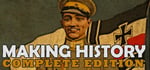 Making History: Complete Edition banner image