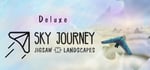 Sky Journey Deluxe Edition banner image