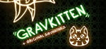GravKitten + Soundtrack banner image