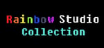 RainbowStudio Colorful Collection! banner image