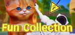 Fun Collection banner image