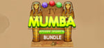 Mumba IV: Egypt Jewels Collector's Edition banner image