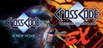 CrossCode: A New Home OST Bundle banner image
