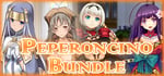 peperoncino Bundle banner image