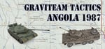 Graviteam Tactics: Angola 1987 Bundle banner image