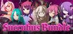 Succubus Bundle banner image