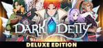 Dark Deity Deluxe Edition banner image