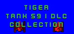 Tiger Tank 59 Ⅰ DLC Collection banner image
