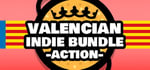Valencian Indie Bundle - Action banner image