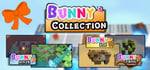 Bunny's Collection For GIFT banner image