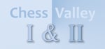 Chess Valley 1 & 2 banner image