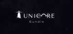 Unicore Games banner image