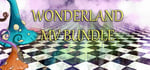 Wonderland MV Bundle banner image