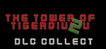 The Tower Of TigerQiuQiu 2 DLC Collection banner image