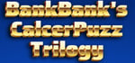 BankBank's CalcerPuzz Trilogy Bundle banner image