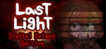 Last Light : Digital Deluxe Edition Bundle banner image