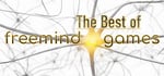 The Best of FreeMind banner image