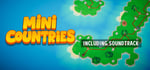 Mini Countries Bundle banner image