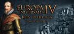 Europa Universalis IV: Res Publica Content Pack banner image