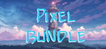 Pixel Bundle banner image