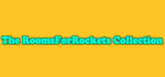 The RoomsForRockets Colllection banner image