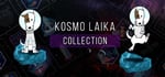 Kosmo Laika Collection banner image