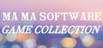 Ma Ma Software Game Collection banner image